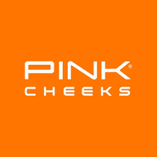 PinckCheeks