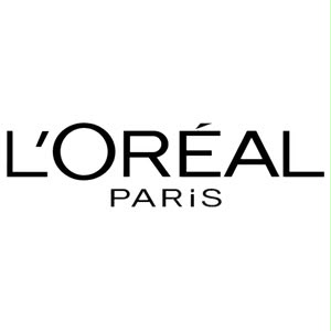 Loreal